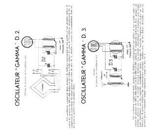 Blocs Accord-Gamma_03 preview